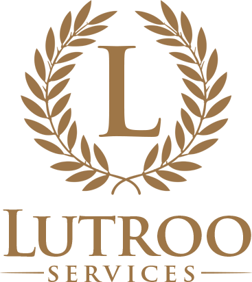 Lutroo Logo